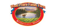 Wood Prairie Family Farm