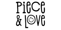 Piece And Love