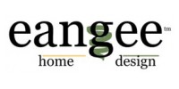 Eangee Home Design