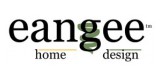 Eangee Home Design