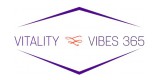 Vitality Vibes 365