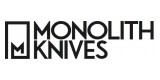 Monolith Knives