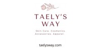 Taelys Way