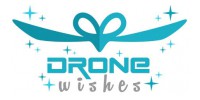 Drone Wishes