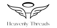 The Heavenly Threads