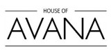 House Of Avana