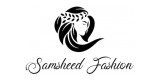 Samsheed Fashion