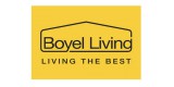 Boyel Living