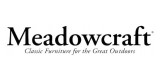 Meadowcraft