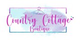 Country Cottage Boutique