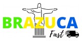 Brazucafast