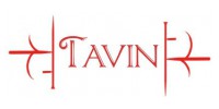 Tavin Boutique