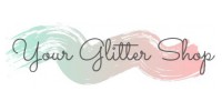 Your Glitter Shop