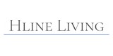 Hline Living