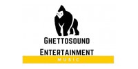 Ghettosound