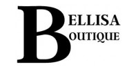 Bellisa Boutique