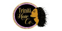 Triniti Hair Co
