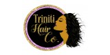 Triniti Hair Co