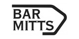 Bar Mitts