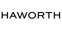 Haworth