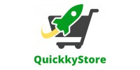 Quickky Store