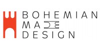 Bohemian Made Design