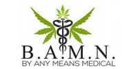 By Any Means Medical
