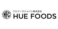 Hue Foods