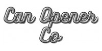 Can Opener Co
