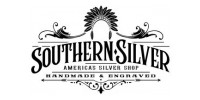 Southern Silver Co