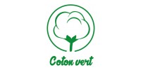 Coton Vert