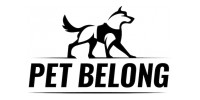 Pet Belong