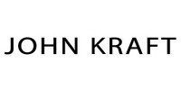John Kraft