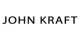 John Kraft