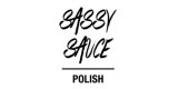 Sassy Sauce Polish