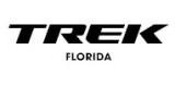 Trek Bikes Florida