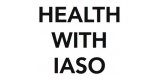Health With Iaso