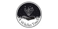 A Witches Touch