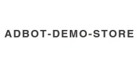 Admot Demo Store