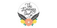 The Dressy Owl Boutique