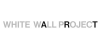 White Wall Project