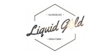 Liquid Gold Creations