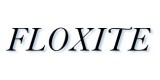 Floxite