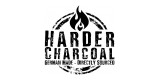 Harder Charcoal