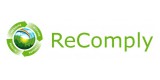 Recomply