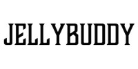 Jellybuddy
