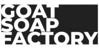 Goat Soap Factory