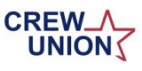 Crew Union
