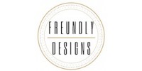 Freundly Designs
