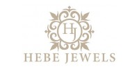 Hebe Jewels
